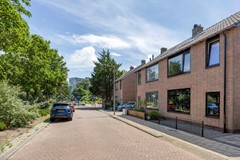 Schelpweg63151VHHoekvanHolland-05 (Custom).jpg